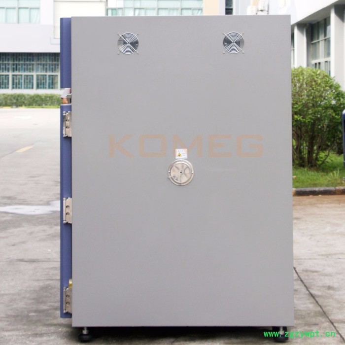 广东生产厂家精密烘箱图2