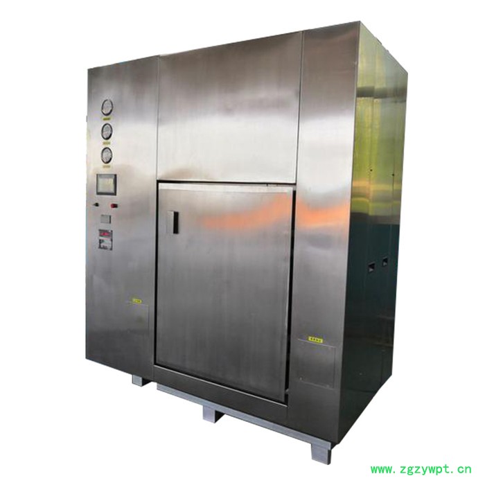 厂家直供  对开门灭菌烘箱 非标定制  欢迎来电咨询图3