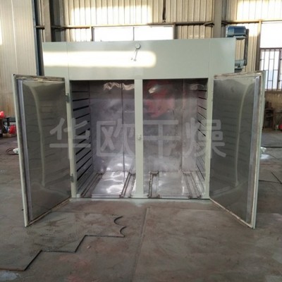 供应热风循环烘箱