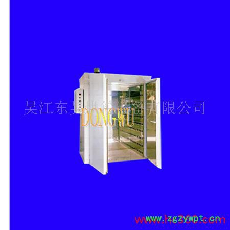 供应电热鼓风烘箱图2