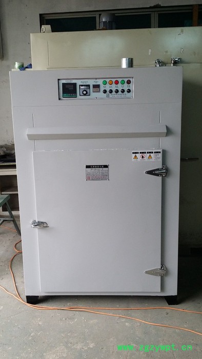 亚通YT881 烘箱图2