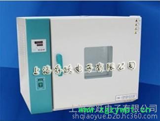 乔跃/joynDZF-6050干燥箱，北海市**真空烘箱，烘箱型号参数，双门烘箱图4