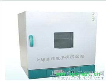 乔跃/joynDZF-6050干燥箱，北海市**真空烘箱，烘箱型号参数，双门烘箱图3