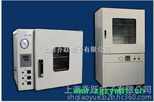 乔跃/joynDZF-6050干燥箱，北海市**真空烘箱，烘箱型号参数，双门烘箱图2