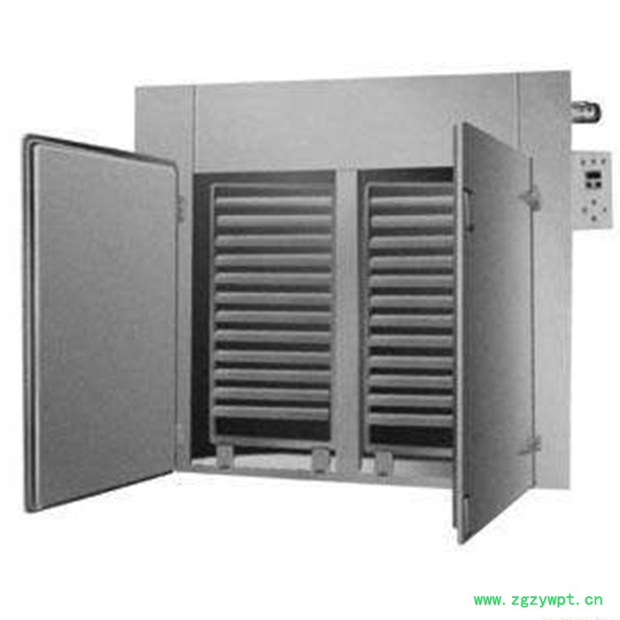 厂家直供  电加热热风循环烘箱  非标定制  欢迎来电咨询图2