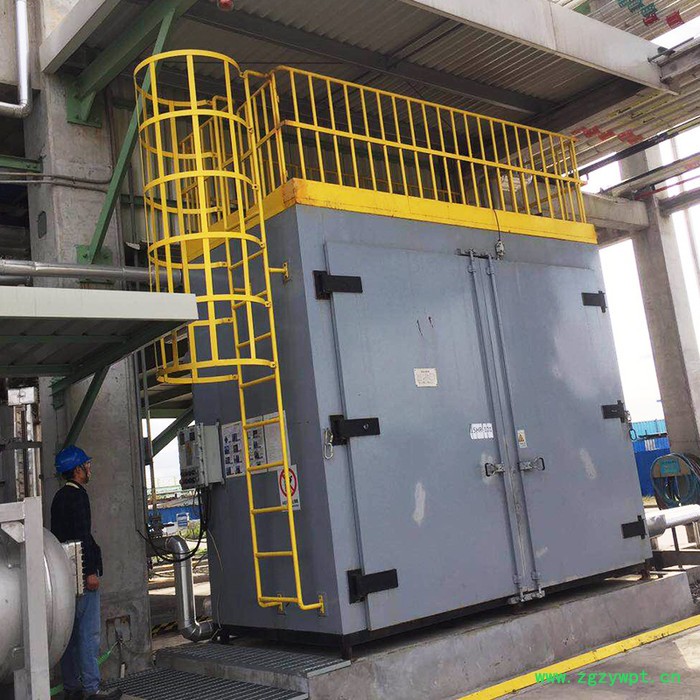 厂家直供  电加热热风循环烘箱  非标定制  欢迎来电咨询图4