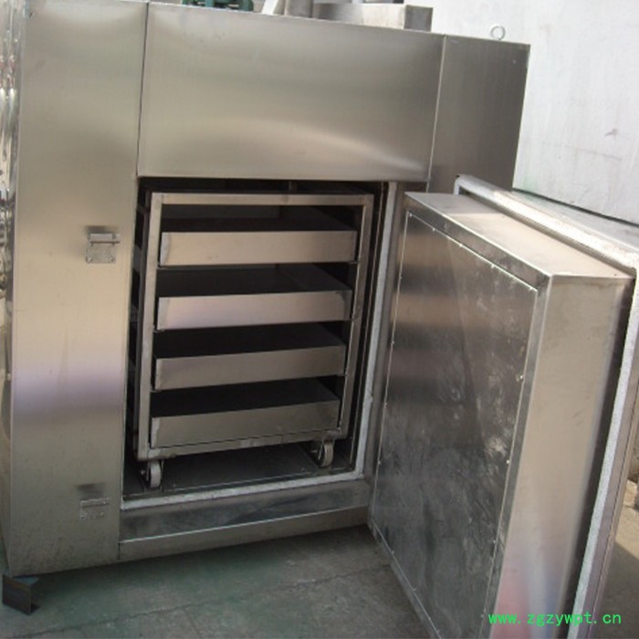 厂家直供  电加热热风循环烘箱  非标定制  欢迎来电咨询图5