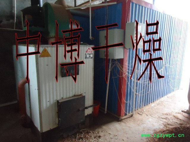供应木材烘干箱、木材烘干设备，红木烘干机，红木烘干箱，木材烘箱，红木干燥箱图6