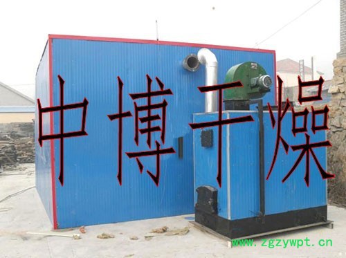 供应木材烘干箱、木材烘干设备，红木烘干机，红木烘干箱，木材烘箱，红木干燥箱图5