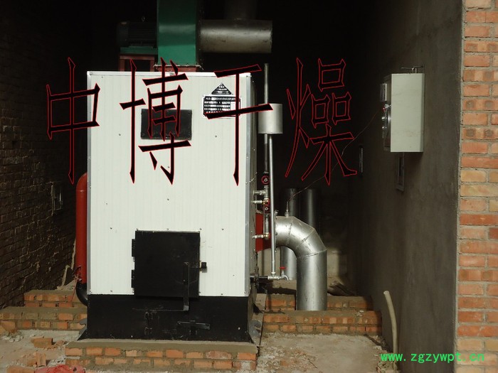 供应木材烘干箱、木材烘干设备，红木烘干机，红木烘干箱，木材烘箱，红木干燥箱图7