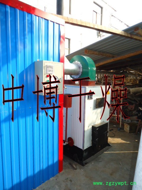 供应木材烘干箱、木材烘干设备，红木烘干机，红木烘干箱，木材烘箱，红木干燥箱图4