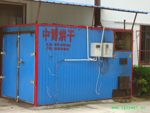 供应木材烘干箱、木材烘干设备，红木烘干机，红木烘干箱，木材烘箱，红木干燥箱图2