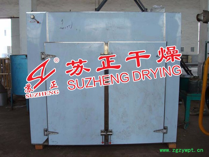 苏正CT-C-O系列热风循环烘箱 小型不锈钢热风循环烘箱 红薯烘干机 定制热风循环烘箱 专业制作 产品质量保证 常州干燥图3