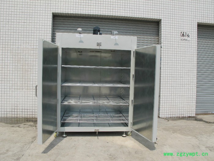 供应KY精密烤箱.干燥箱,烘箱.试验箱.图2