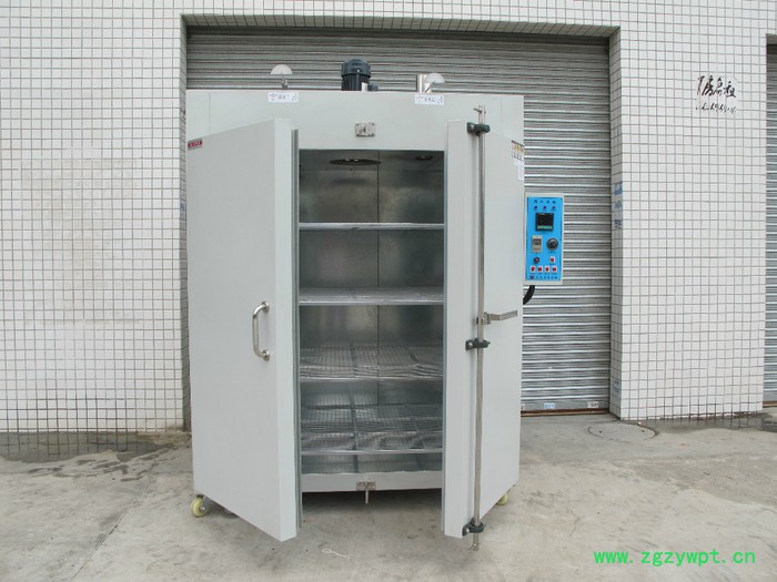 供应KY精密烤箱.干燥箱,烘箱.试验箱.图3