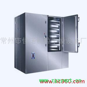 供应佳诺CHGCHG系列穿流式烘箱