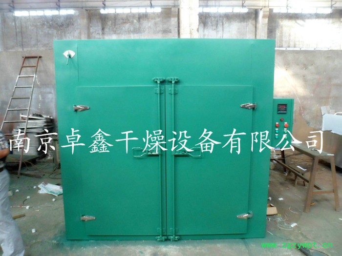 烘箱 高温烘箱 热风循环烘箱 真空烘箱 等图3