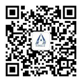 供应康路101A-3HA强制对流鼓风烘箱图3