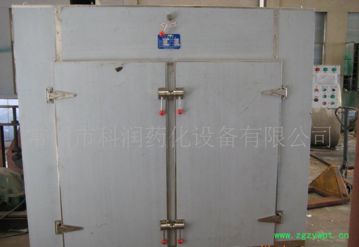 〖直销 〗干燥机，CT-C系列热风循环烘箱，来自二十年的品质图2