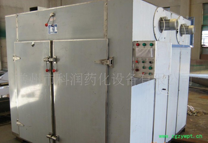 〖直销 〗干燥机，CT-C系列热风循环烘箱，来自二十年的品质图3