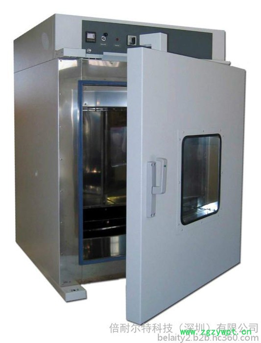倍耐尔特工业烤箱 印制板烘箱 绝缘树脂固化烘箱 电路板烘箱