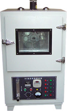 沥青薄膜烘箱85型北京路达鑫业图2