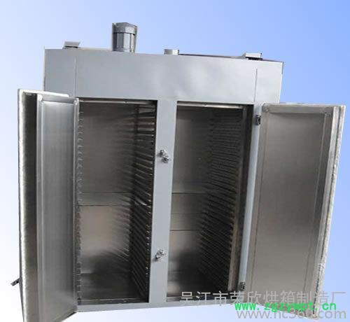 荣欣烘箱制造热风循环干燥箱/电子专用干燥箱/品质