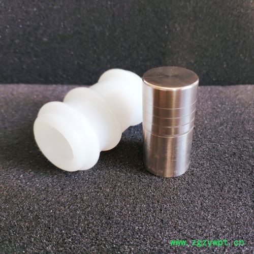 HTC_RC-T210 隧道烘箱无线温度验证仪图3