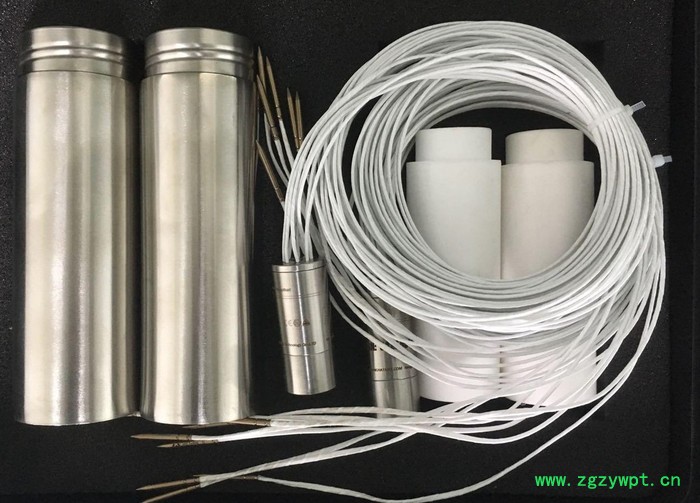 HTC_RC-T210 隧道烘箱无线温度验证仪图8