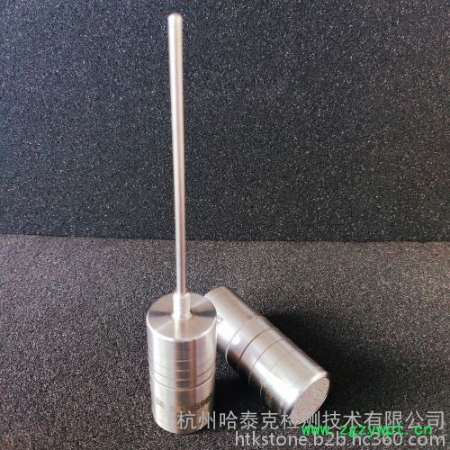 HTC_RC-T210 隧道烘箱无线温度验证仪图2