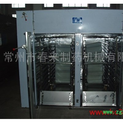 供应春来CT-C热风循环烘箱