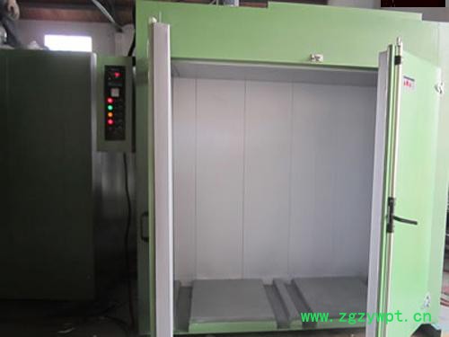 供应台荣TR-2真空烘箱 真空干燥箱图3