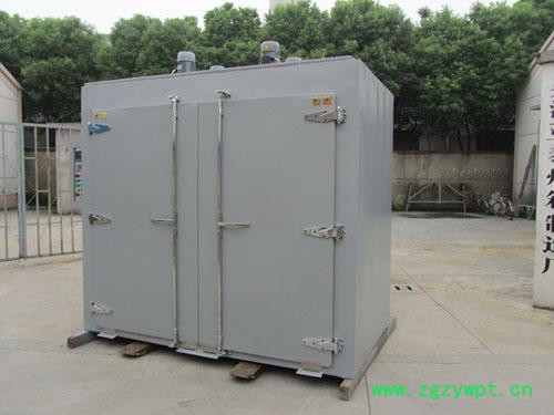 供应台荣TR-2真空烘箱 真空干燥箱图2