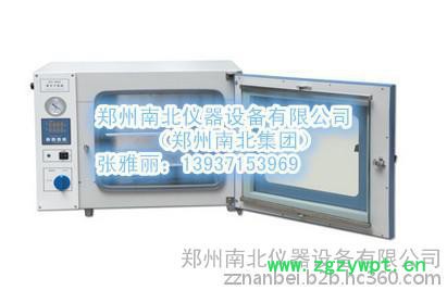 阿坝真空干燥箱   真空烘箱   电热鼓风干燥箱图5