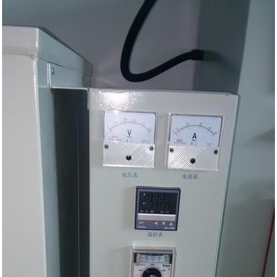 非标订做工业烘箱，201镜面不绣钢内胆工业烘箱，工业烘箱用法