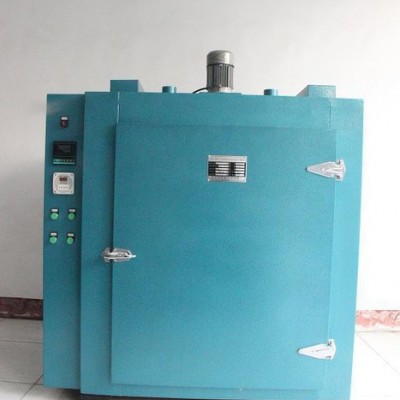 供应嘉兴东成SC101-5A热风循环烘箱 工业烤箱