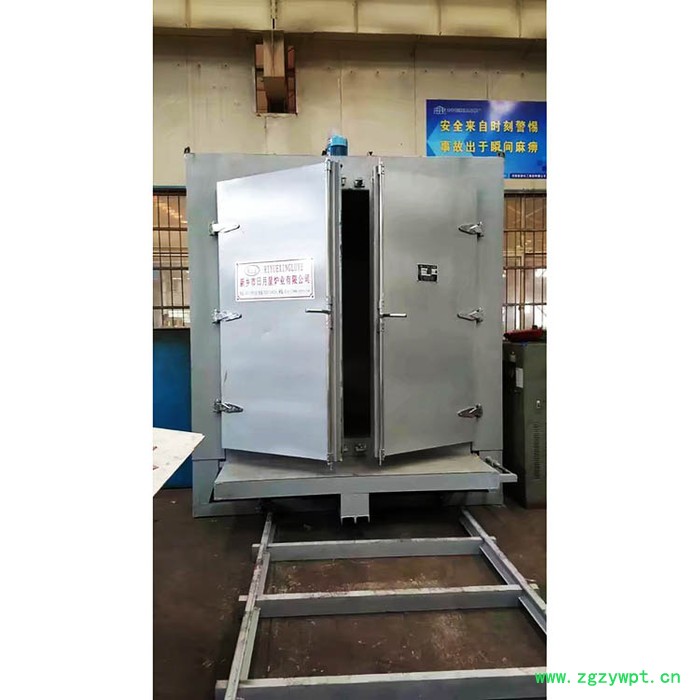 日月星DHG-9053A 红外线烘箱 ** 品质保证图3