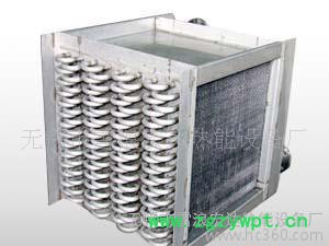 购【烘箱】散热器,选无锡宏达热能图3
