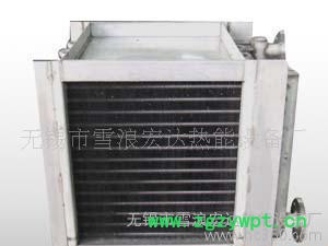 购【烘箱】散热器,选无锡宏达热能图2
