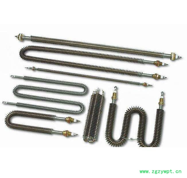 专业生产烘箱 烤箱 干烧加热器 翅片加热管 耐高温发热管图7