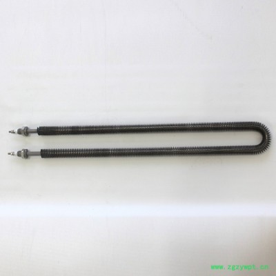 专业生产烘箱 烤箱 干烧加热器 翅片加热管 耐高温发热管