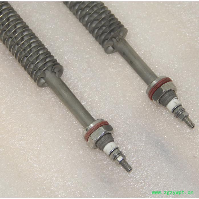 专业生产烘箱 烤箱 干烧加热器 翅片加热管 耐高温发热管图4