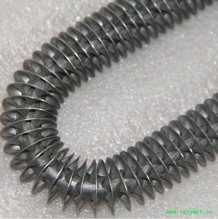 专业生产烘箱 烤箱 干烧加热器 翅片加热管 耐高温发热管图5