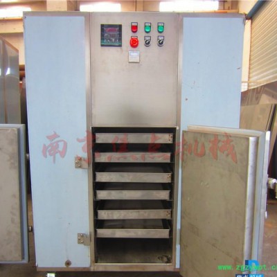 定制热风循环烘箱|食品水果脱水机|高效节能烘干机
