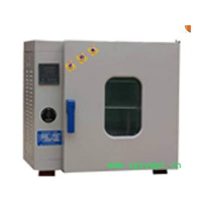 大中小实验、试验干燥纳米材料燃料电池等配套烘箱