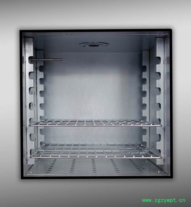 干燥箱烤箱烘箱图2