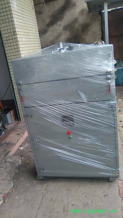 供应科耀机械固化炉固化烘箱、UV固化炉、恒温烤箱图3