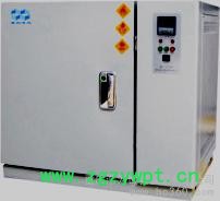 供应重庆浩为DGF303C电热鼓风干燥箱,烘箱图3