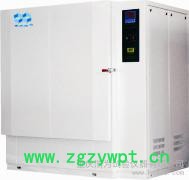 供应重庆浩为DGF303C电热鼓风干燥箱,烘箱图2