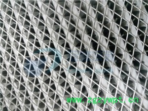 东莞冠峰厂家定做耐高温过滤器 、烘箱空气过滤器 高效过滤器图2